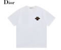Christian Dior Lovers T-shirt Best quality