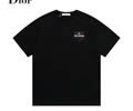Christian Dior Lovers T-shirt Best quality