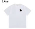 Christian Dior Lovers T-shirt Best quality