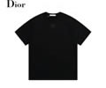 Christian Dior Lovers T-shirt Best quality