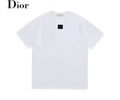 Christian Dior Lovers T-shirt Best quality