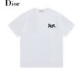 Christian Dior Lovers T-shirt Best quality