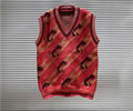 FENDI Lovers Sweaters T-shirt