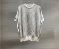 FENDI Lovers Sweaters T-shirt