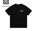 GIVENCHY Lovers T-shirt Best quality