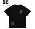 GIVENCHY Lovers T-shirt Best quality