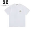 GIVENCHY Lovers T-shirt Best quality