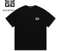 GIVENCHY Lovers T-shirt Best quality