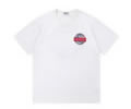 KENZO Mens T-shirt Best quality