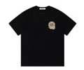 KENZO Mens T-shirt Best quality