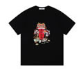 KENZO Mens T-shirt Best quality