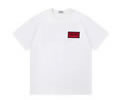 KENZO Mens T-shirt Best quality