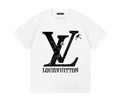 LV Lovers T-shirt