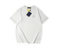 LV Lovers T-shirt best quality