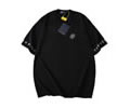 LV Lovers T-shirt best quality