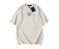 LV Lovers T-shirt best quality