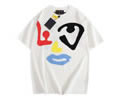 LV Lovers T-shirt best quality