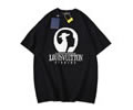 LV Lovers T-shirt best quality
