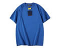 LV Lovers T-shirt best quality
