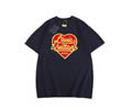LV Lovers T-shirt best quality