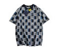 LV Lovers T-shirt best quality