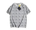 LV Lovers T-shirt best quality