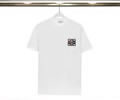 LOEWE Mens T-shirt