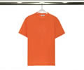 LOEWE Mens T-shirt