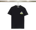 LOEWE Mens T-shirt