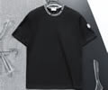 MONCLER Lovers T-shirt