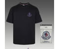 MONCLER Lovers T-shirt Best quality