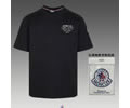 MONCLER Lovers T-shirt Best quality
