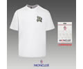MONCLER Lovers T-shirt Best quality