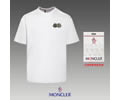 MONCLER Lovers T-shirt Best quality