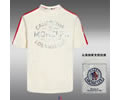 MONCLER Lovers T-shirt Best quality