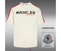 MONCLER Lovers T-shirt Best quality