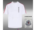 MONCLER Lovers T-shirt Best quality