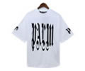 Palm Angels Lovers T-shirt