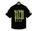 Palm Angels Lovers T-shirt