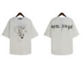 Palm Angels Lovers T-shirt