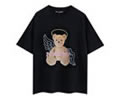 Palm Angels Lovers T-shirt