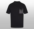 PRADA Lovers T-shirt best quality