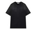PRADA Lovers T-shirt best quality