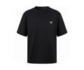 PRADA Lovers T-shirt best quality