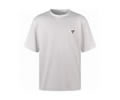 PRADA Lovers T-shirt best quality