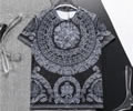 VERSACE Men T-shirt