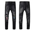 Amiri Men jeans