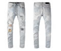 Amiri Men jeans