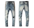 Amiri Men jeans