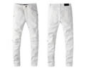 Amiri Men jeans